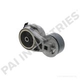 180890 Cummins Belt Tensioner | PAI