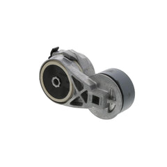 BELT TENSIONER