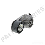 180890 Cummins Belt Tensioner | PAI