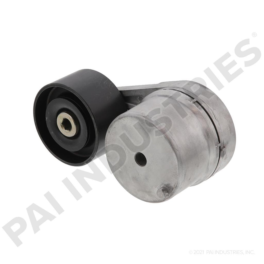 Cummins BELT TENSIONER