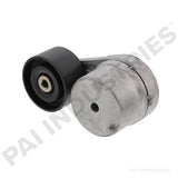 Cummins BELT TENSIONER