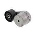 Cummins BELT TENSIONER