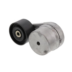 Cummins BELT TENSIONER