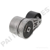 Cummins BELT TENSIONER