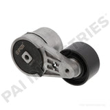 Cummins BELT TENSIONER