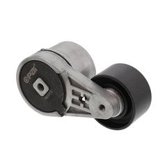 Cummins BELT TENSIONER