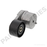 Cummins BELT TENSIONER