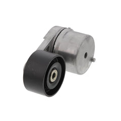 Cummins BELT TENSIONER