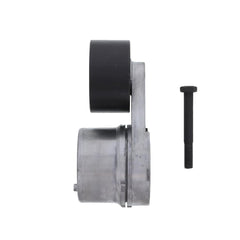 Cummins BELT TENSIONER