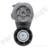 TENSIONER