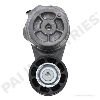 180891 Cummins Tensioner | PAI