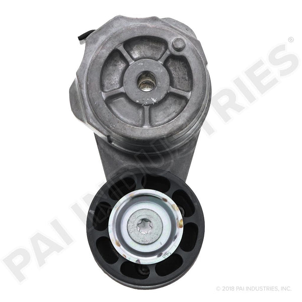 TENSIONER