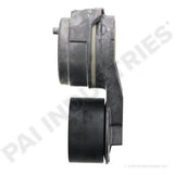 180891 Cummins Tensioner | PAI