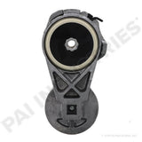 180891 Cummins Tensioner | PAI