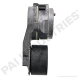 180891 Cummins Tensioner | PAI