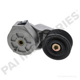 Cummins BELT TENSIONER