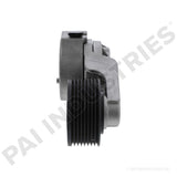 Cummins BELT TENSIONER