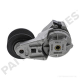 Cummins BELT TENSIONER