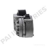 Cummins BELT TENSIONER