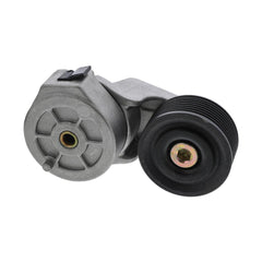 Cummins BELT TENSIONER