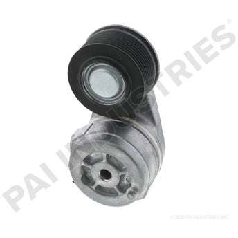 180892 Cummins Belt Tensioner | PAI