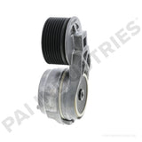 180892 Cummins Belt Tensioner | PAI