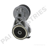 180892 Cummins Belt Tensioner | PAI