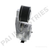 180892 Cummins Belt Tensioner | PAI