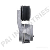 180892 Cummins Belt Tensioner | PAI