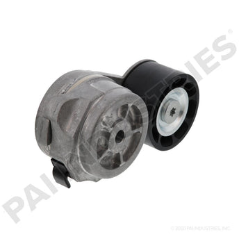 180893 Cummins Belt Tensioner | PAI