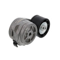Cummins 4B 3.9 / 6B 5.9 / 6C 8.3 Belt Tensioner