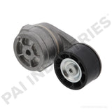 180893 Cummins Belt Tensioner | PAI