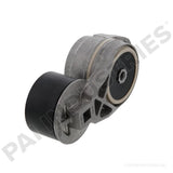 180893 Cummins Belt Tensioner | PAI