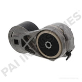 180893 Cummins Belt Tensioner | PAI