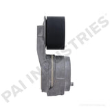 180893 Cummins Belt Tensioner | PAI