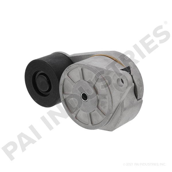 BELT TENSIONER