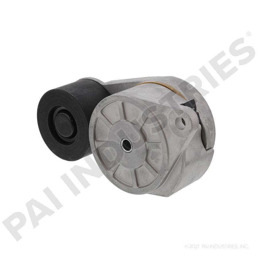BELT TENSIONER