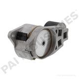 180894 Cummins Belt Tensioner | PAI