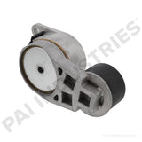 180894 Cummins Belt Tensioner | PAI