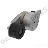 180894 Cummins Belt Tensioner | PAI