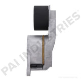 180894 Cummins Belt Tensioner | PAI