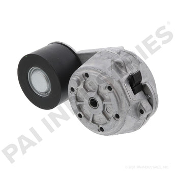 180895 Cummins Belt Tensioner | PAI