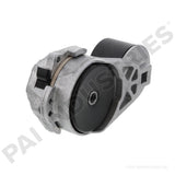 180895 Cummins Belt Tensioner | PAI