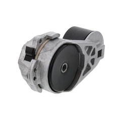 BELT TENSIONER