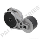 180895 Cummins Belt Tensioner | PAI