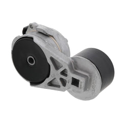 BELT TENSIONER