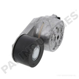 180895 Cummins Belt Tensioner | PAI