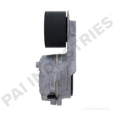 180895 Cummins Belt Tensioner | PAI