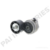 BELT TENSIONER