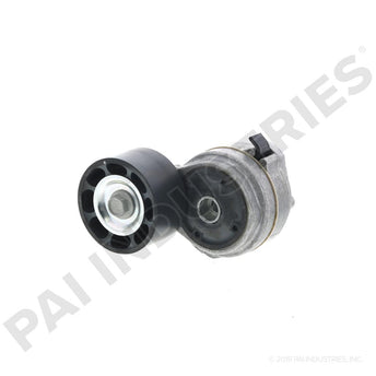 180896 Cummins Belt Tensioner | PAI